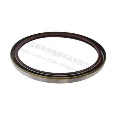 43090-ZS000 Front Wheel Hub Oil Seal para sello de aceite de la TB del camión y de Nissan Truck 130x150x10 de China