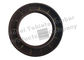 Sello de aceite de la rueda posterior de Foton 60*91.5*10m m, aceite de goma Seall, fácil de goma de la resistencia de la cubierta (TC) instalar alto rendimiento