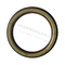 Shanxi/FAW Front Wheel Oil Seal 111*150*12/25m m, sello de aceite sin necesidad de mantenimiento