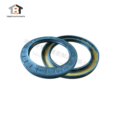 Tipo ajustes Renault Wheel Hub 120x160x15/13 de no. 01016684 TC de OE del sello de aceite del camión