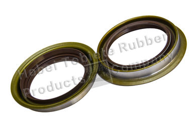 Aceite diferenciado Seal82.5*108*18mm, sello de aceite avanzado de la artesanía, de alta calidad, material de NBR, OEM de Chenglong H7