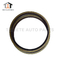 Sello de aceite de la rueda posterior de Auman 185*210*11m m, sello de aceite de la rueda posterior de Shacman, alta calidad superficial de acero de NBR, IATF16949: 2016
