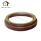 FAW/OEM de Tianlong Front Wheel Oil Seal 3103-00702/451748/448426 111*150*12/25 milímetro