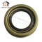 Qingte /AK Axle Differential Rubber Oil Seal con 82.6*140*26m m 82.6x140x26m m