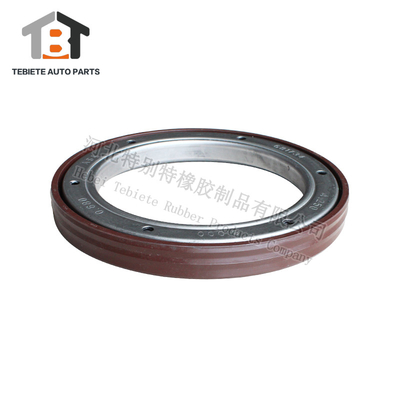 Pulgada 4.250x6.000x0.680 del eje 108*153*17m m del camión pesado del OEM 681734 de Fuhua Axle Oil Seal