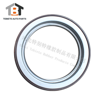 Pulgada 4.250x6.000x0.680 del eje 108*153*17m m del camión pesado del OEM 681734 de Fuhua Axle Oil Seal
