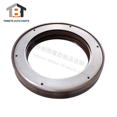 Hongyan H8B Axle Oil Seal For Differential 90*130*20m m con el pedazo 90X130X20m m del cerrojo