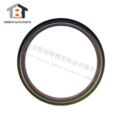 Sello de aceite del eje No.S9828-01203/58650-59420 de las piezas para el casete 127x147x11m m de TOYOTA