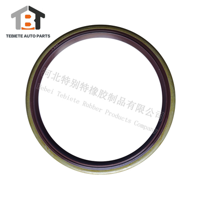 Sello de aceite del eje No.S9828-01203/58650-59420 de las piezas para el casete 127x147x11m m de TOYOTA