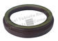Shanxi/FAW Front Wheel Oil Seal 111*150*12/25m m, sello de aceite sin necesidad de mantenimiento