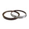 Tipo NBR Front Shaft Oil Seal For JAC OUMAN OE 12020496B del casete 142*170*15