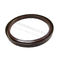 Tipo NBR Front Shaft Oil Seal For JAC OUMAN OE 12020496B del casete 142*170*15