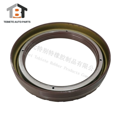 /393-0173 sello de aceite No.10045887/85148669 para el camión resistente de Conmet /VOLVO /Dongfeng