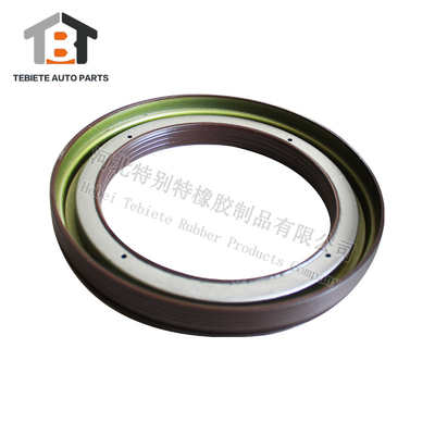 Sello de aceite del caso 133.36*187.5*24 para el OEM del árbol de CONMET 10045884/3104081-T38A0/10045884
