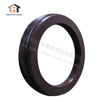 sello de aceite del camión 111.1x150.5x25 para Conmet Front Wheel Hub 10045883