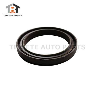 VITON 79*100*10 para la pieza NO.1313719 1409890 del sello de aceite del camión de Scania de la fabricación del sello de aceite