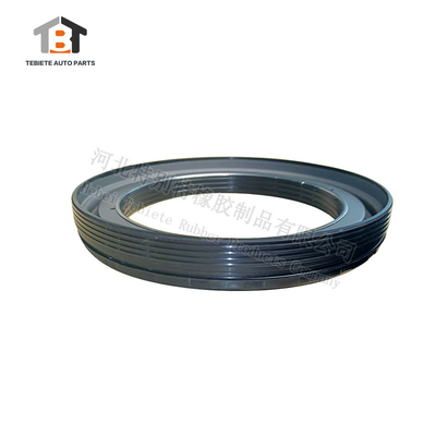 10045884 Conmet Axle Oil Seal para el camión y el camión 133.36x187.5x24 de Dongfeng de Volvo