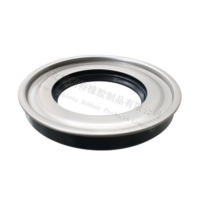 sello de aceite del diferencial del OEM 680470 de 83x140x20m m para el CHINO camión de HOWO