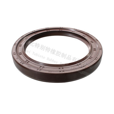 Sello de aceite de la rueda posterior del TC 95x130x14m m para Dongfeng 1061